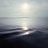 流泪眠眠头