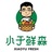 小于鲜森
