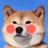 狗蛋