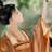 兰の心上人