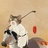 微风无边拂人