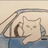 树上的男猫