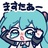 八重璃璃子