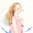 木子山风