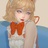 酸奶盖少女