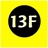 13F后台小助手(