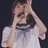 莫奈