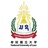 老挝国立大学