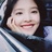 sisy1210