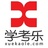 学考乐加盟中心