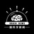 brainnews