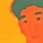 Vincent Song