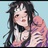 Aammy_sunn