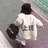 桃知桃知