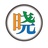 晓晓在读书