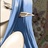 yakushimaru