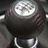 fourwheels