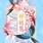 快活王怜花无缺