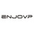 映卓ENJOVP