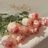 豆友203041645