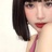 菅田