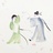 清月无痕绕骨柔