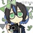 Serein