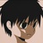 Sevenfly3