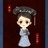绿宝石公主