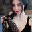 Liwo