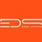 EDSInterior