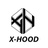X-HOOD