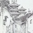 前沿看点