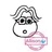 Allison是吃货