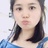 盼