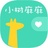 小树麻麻儿童绘