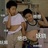 是我心跳