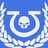 Ultramarines