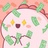 hanwa