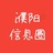 大树