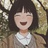 高高