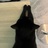 猪咪煮淮山