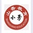 杭州教师考试