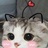 小慢丸子