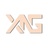 XYspace
