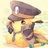 鸣海青铜