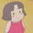 妍妍妍妍妍Ly