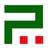茶道知识