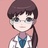 无忧女士
