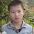 杨佳豪Lifelong
